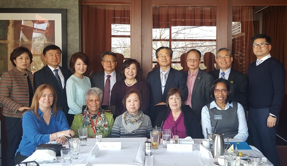 (20180309) Meeting with Board Members of MCPS.jpg
