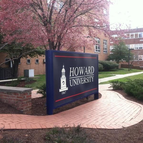 (20180411) Howard University-4.jpg